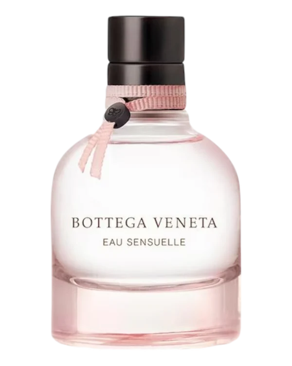 BOTTEGA VENETA EAU SENSUELLE 75ml | OVP 1:1