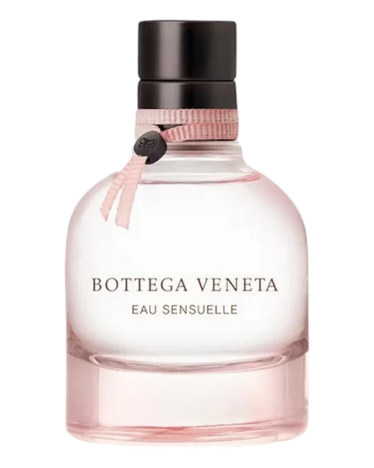 BOTTEGA VENETA EAU SENSUELLE 75ml | OVP 1:1