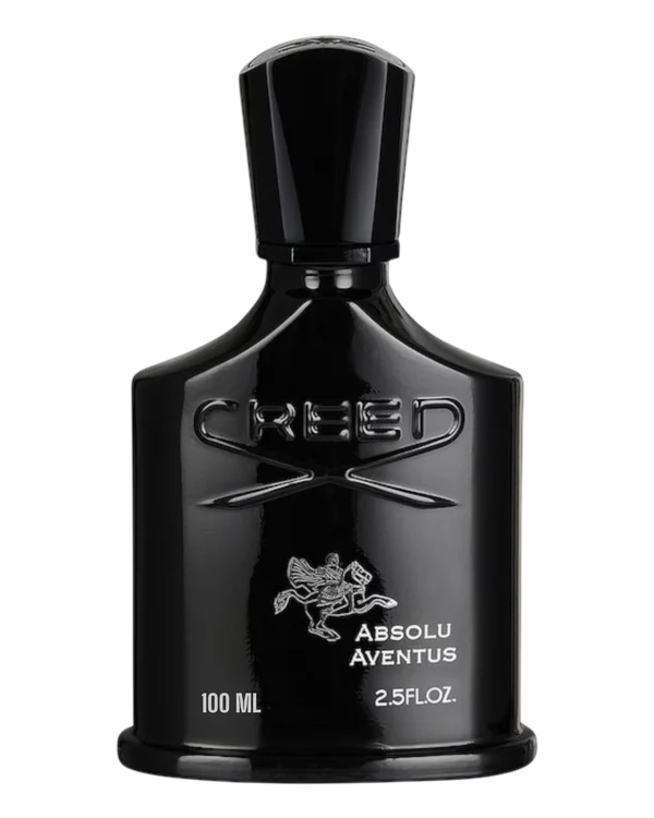 CREED ABSOLU AVENTUS Eau de Parfum 100ml | OVP 1:1