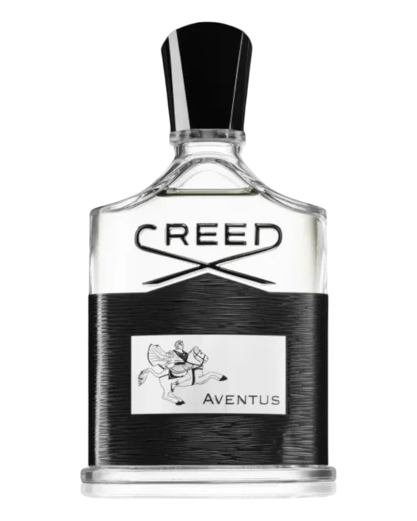 CREED AVENTUS 100ml | OVP 1:1