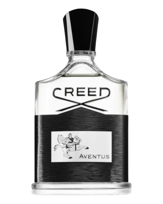 CREED AVENTUS 100ml | OVP 1:1