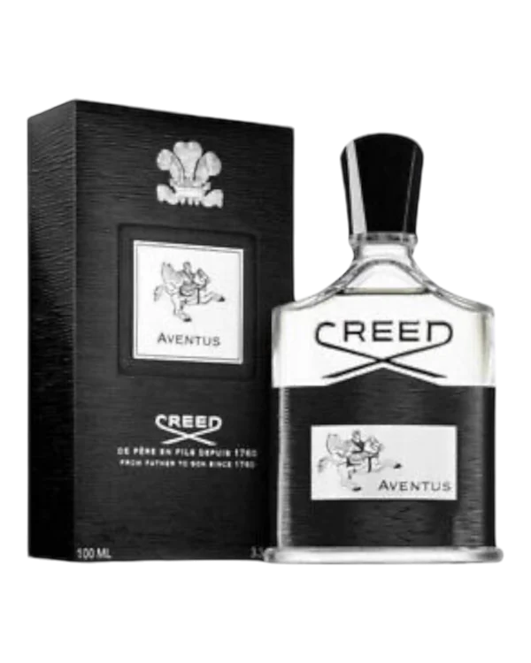 CREED AVENTUS 100ml | OVP 1:1