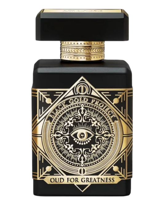 INITIO OUD FOR GREATNESS  90ml | OVP 1:1