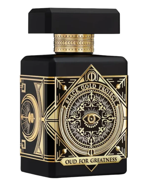 INITIO OUD FOR GREATNESS  90ml | OVP 1:1