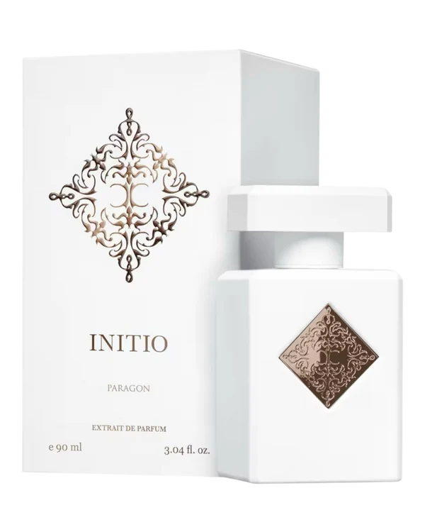 INITIO PARAGON 90ml | OVP 1:1