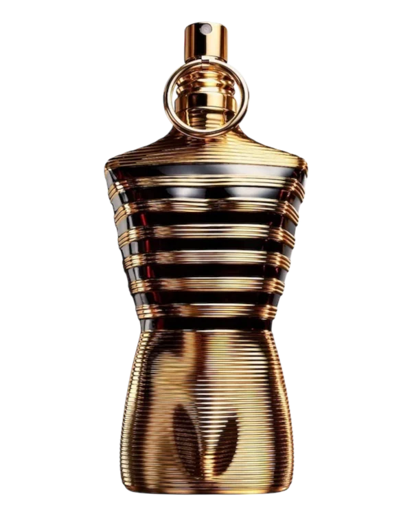 JEAN PAUL GAULTIER LE MALE ELIXIER 125ml | OVP 1:1