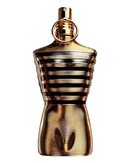 JEAN PAUL GAULTIER LE MALE ELIXIER 125ml | OVP 1:1