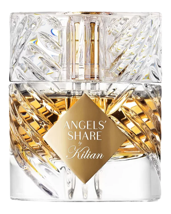 KILIAN ANGELS´ SHARE 50ml | OVP 1:1