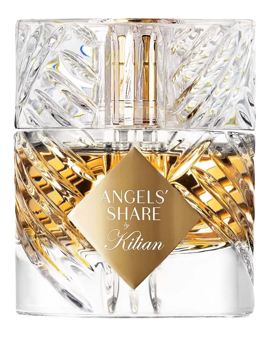 KILIAN ANGELS´ SHARE 50ml | OVP 1:1