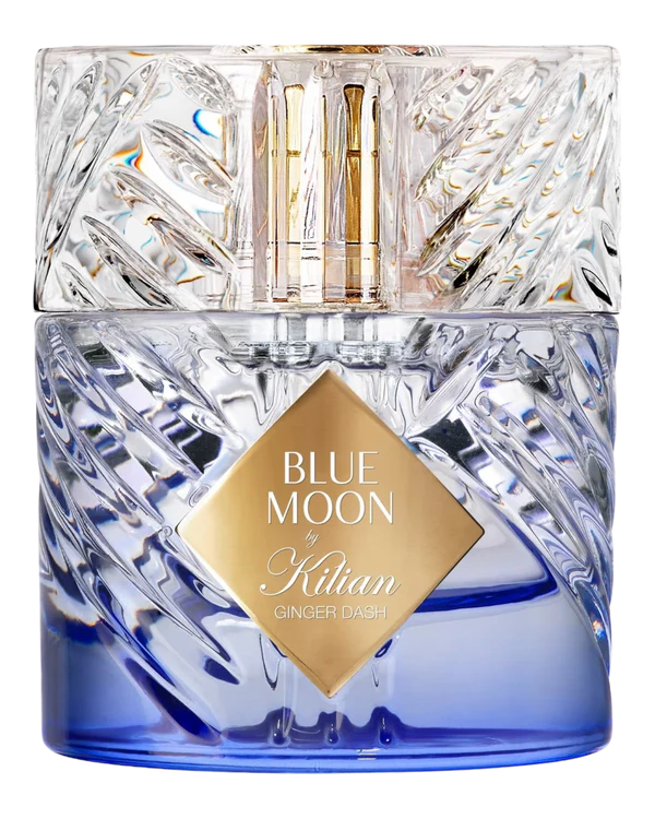 KILIAN BLUE MOON 50ml | OVP 1:1