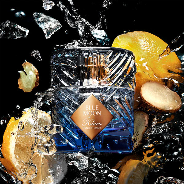 KILIAN BLUE MOON 50ml | OVP 1:1