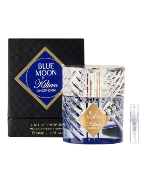 KILIAN BLUE MOON 50ml | OVP 1:1