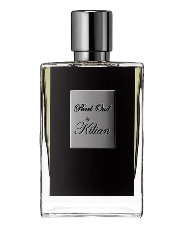 KILIAN PEARL OUD 50ml | OVP 1:1