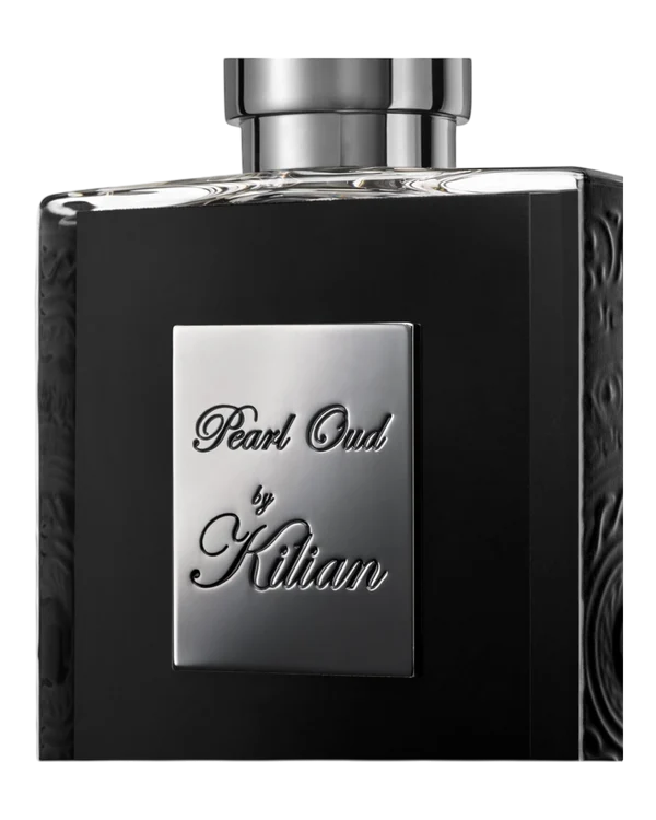 KILIAN PEARL OUD 50ml | OVP 1:1