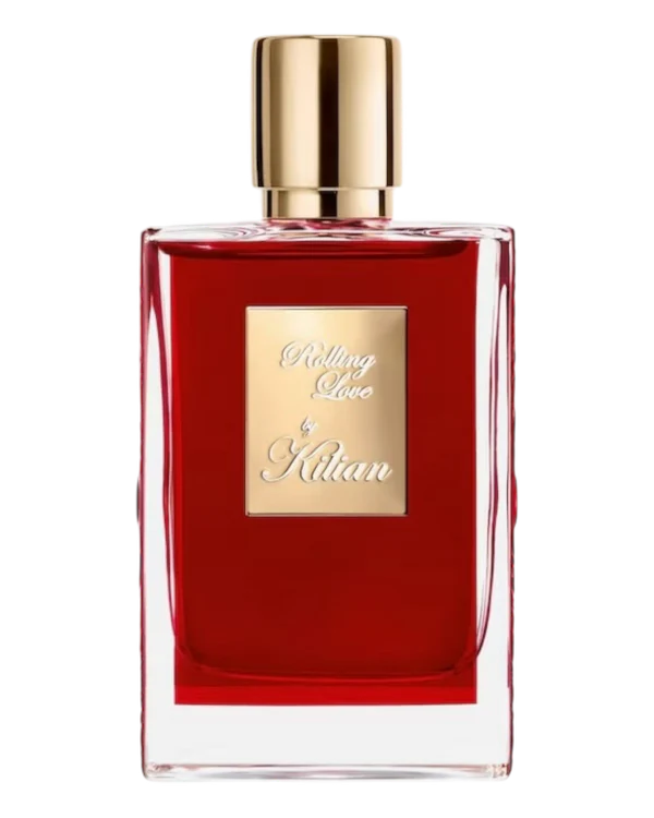 KILIAN ROLLING IN LOVE 50ml | OVP 1:1