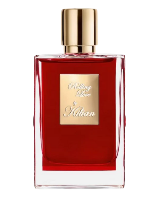 KILIAN ROLLING IN LOVE 50ml | OVP 1:1