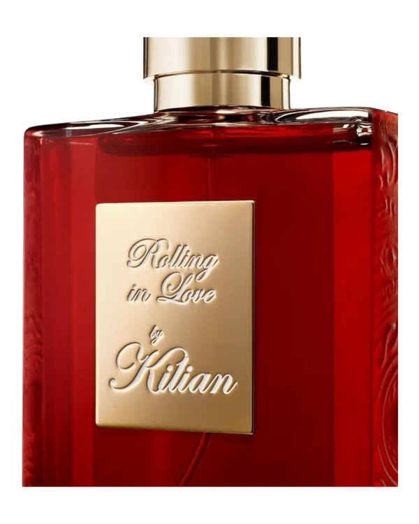 KILIAN ROLLING IN LOVE 50ml | OVP 1:1