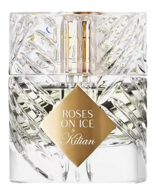 KILIAN ROSES ON ICE 50ml | OVP 1:1