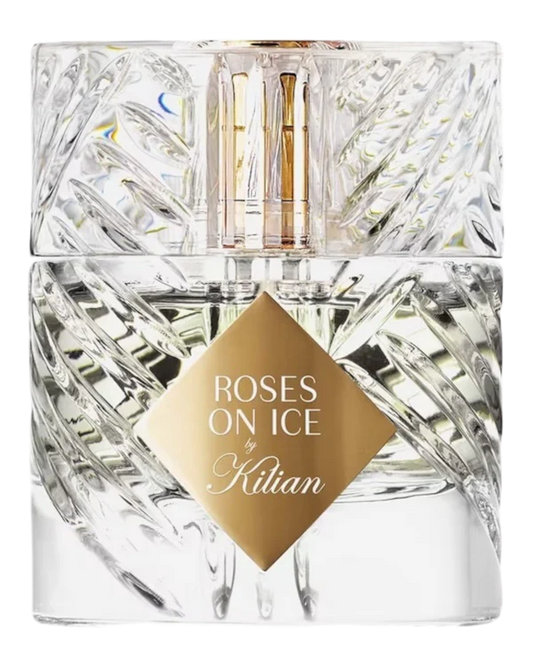 KILIAN ROSES ON ICE 50ml | OVP 1:1