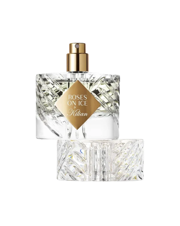 KILIAN ROSES ON ICE 50ml | OVP 1:1