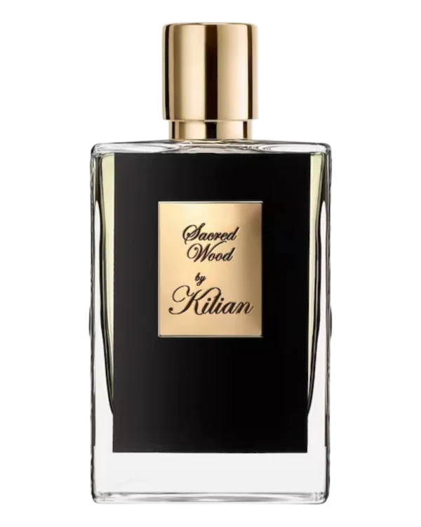 KILIAN SACRED WOOD 50ml | OVP 1:1