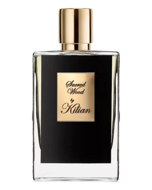 KILIAN SACRED WOOD 50ml | OVP 1:1