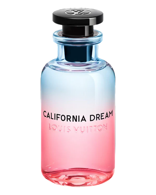 LOUIS VUITTON CALIFORNIA DREAM 100ml | OVP 1:1