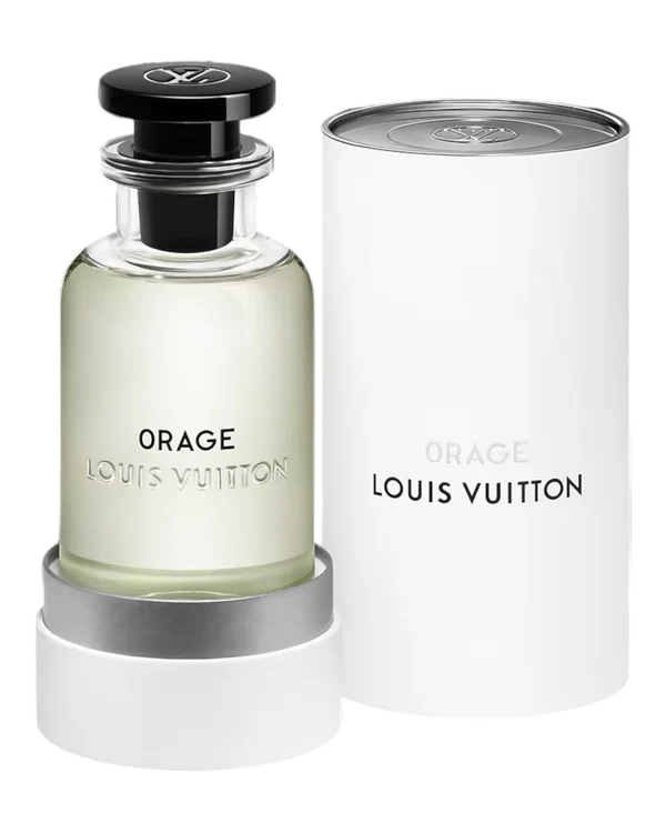 LOUIS VUITTON ORAGE 100ml | OVP 1:1