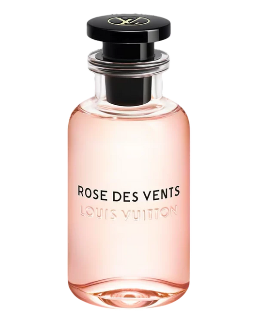 LOUIS VUITTON ROSE DES VENTS 100ml | OVP 1:1