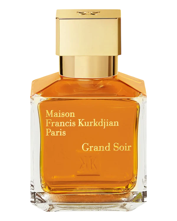 MAISON FRANCIS KURKDJIAN GRAND SOIR | Eau de Parfum 70ML