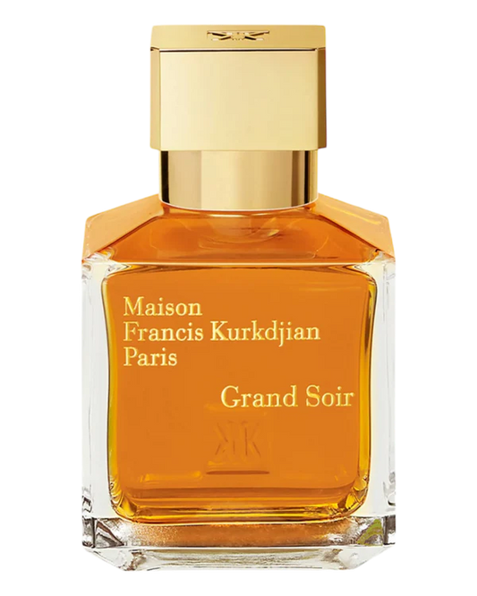 MAISON FRANCIS KURKDJIAN GRAND SOIR | Eau de Parfum 70ML