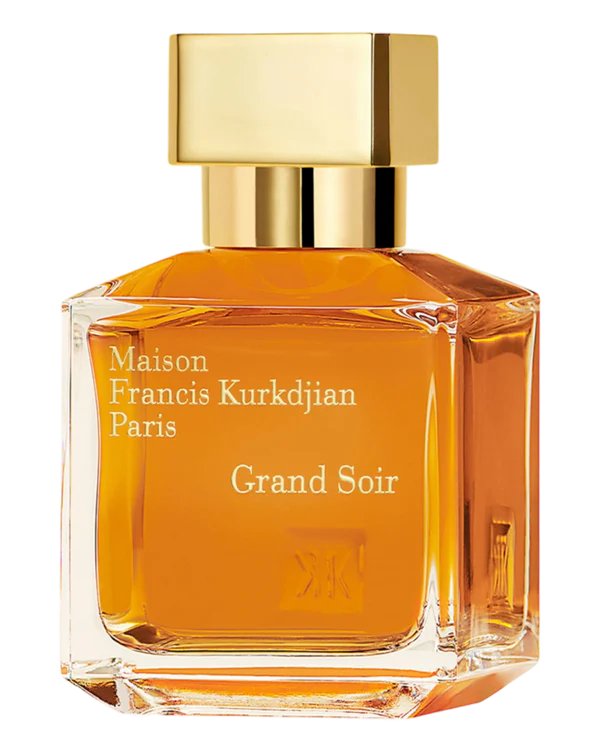 MAISON FRANCIS KURKDJIAN GRAND SOIR | Eau de Parfum 70ML