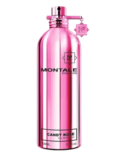 MONTALE CANDY ROSE | Eau de Parfum 100ML