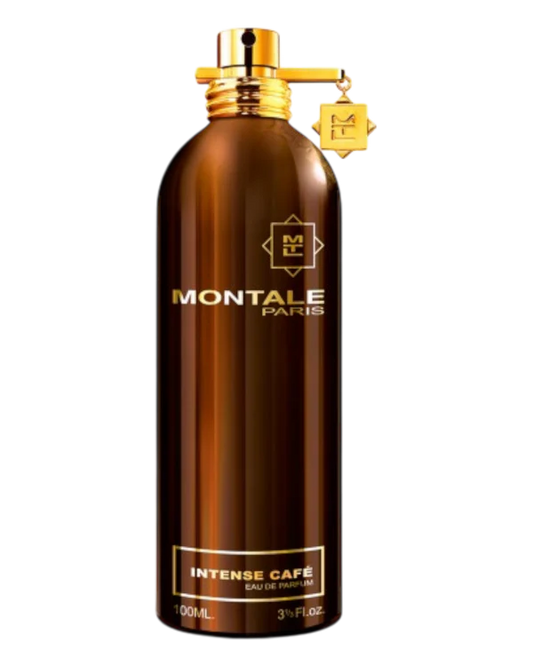 MONTALE INTENSE CAFÈ | Eau de Parfum 100ML