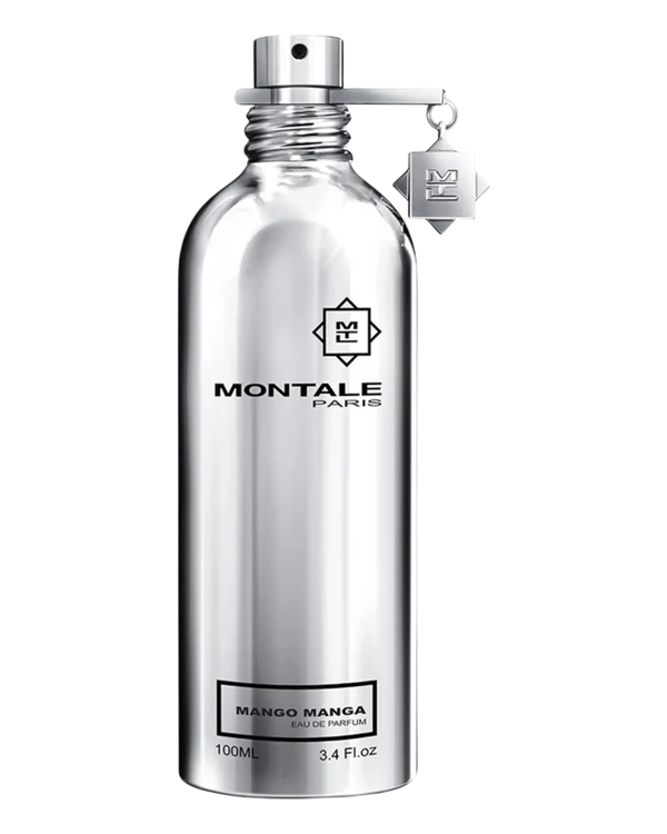 MONTALE MANGO MANGA | Eau de Parfum 100ML