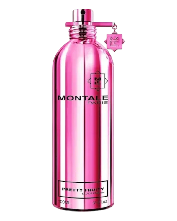 MONTALeE PRETTY FRUITY | Eau de Parfum 100ML