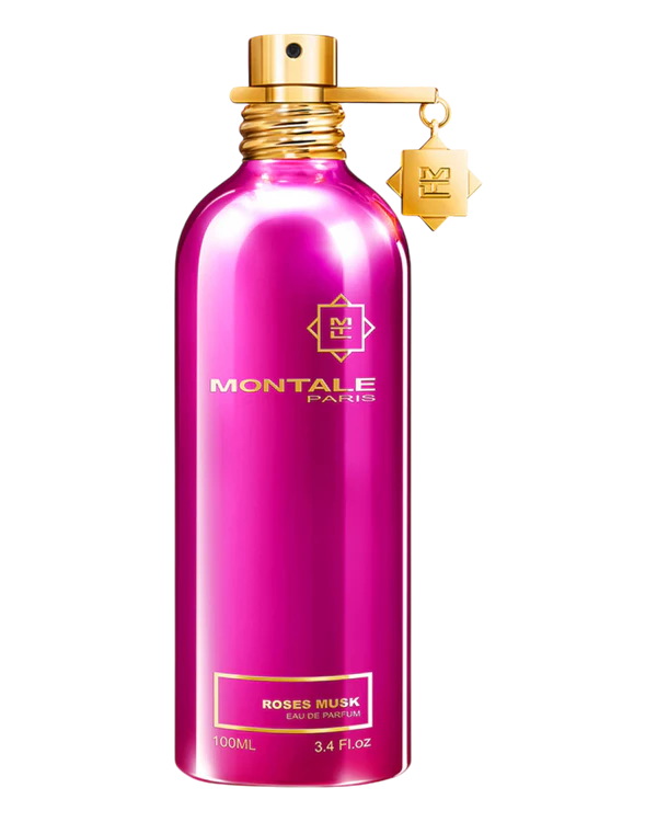 MONTALE INTENSE CHERRY | Eau de Parfum 100ML (Kopie)