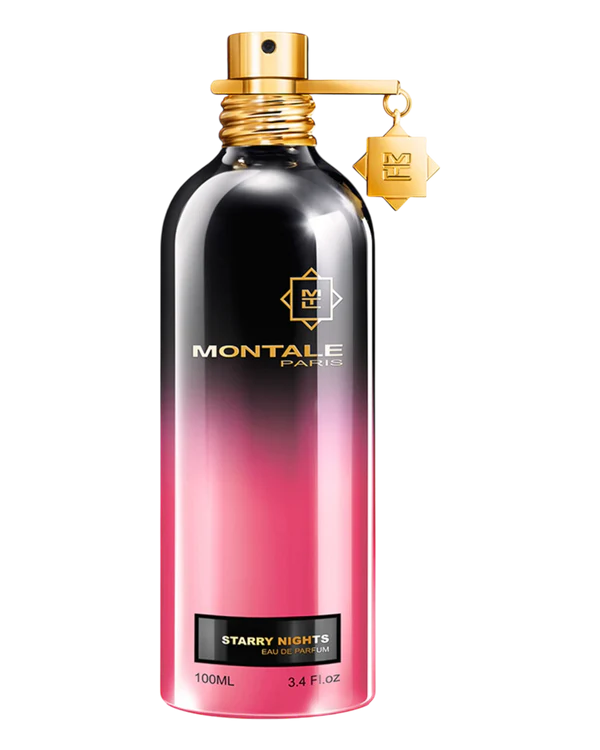 MONTALE STARRY NIGHTS | Eau de Parfum 100ML