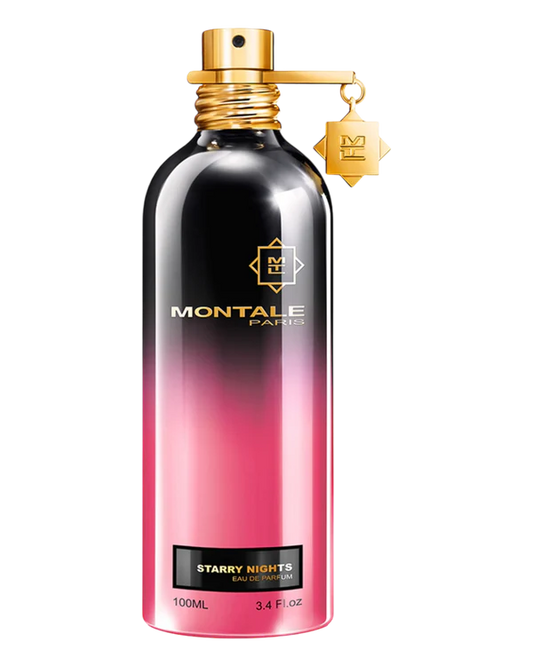 MONTALE STARRY NIGHTS | Eau de Parfum 100ML