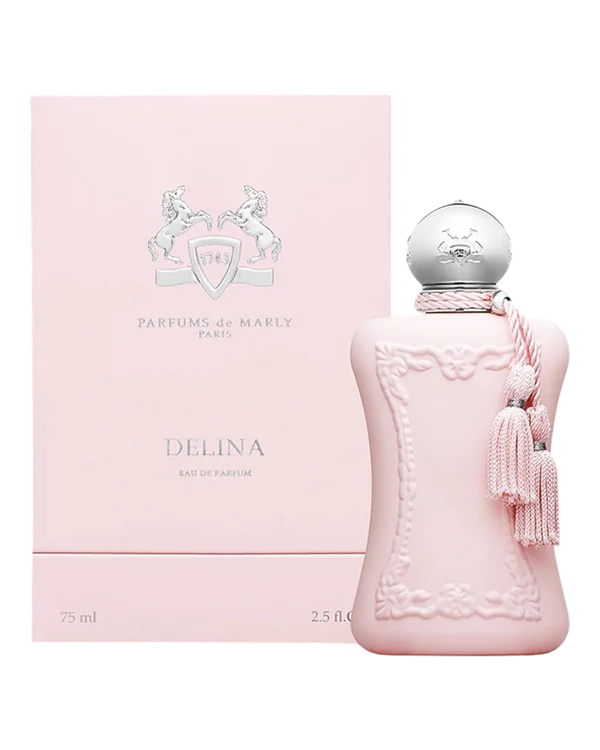 PARFUM DE MARLY DELINA  75ml | OVP 1:1