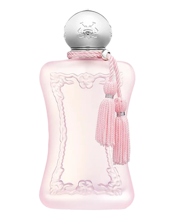 PARFUM DE MARLY DELINA LA ROSÈE 75ml | OVP 1:1