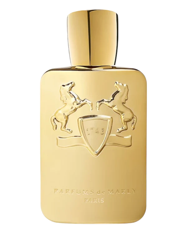 PARFUM DE MARLY GODOLPHIN 100ml | OVP 1:1