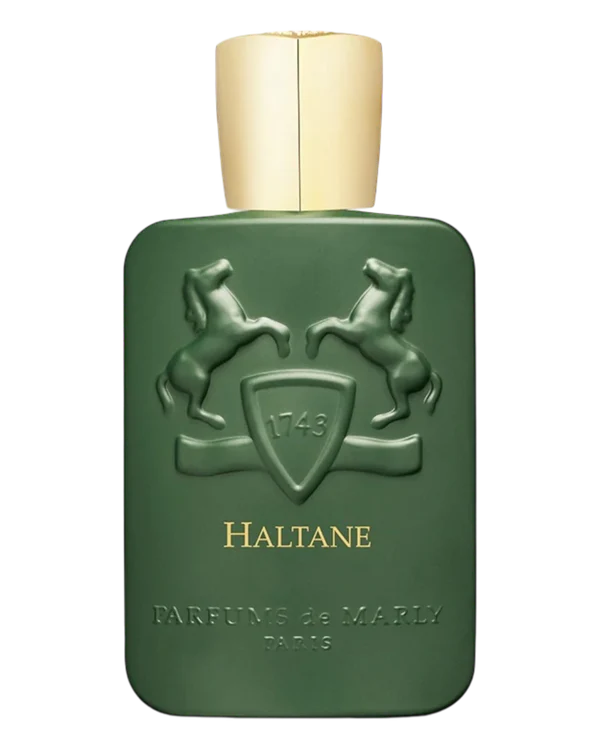 PARFUM DE MARLY HALTANE 100ml | OVP 1:1