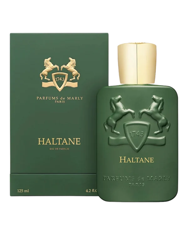 PARFUM DE MARLY HALTANE 100ml | OVP 1:1