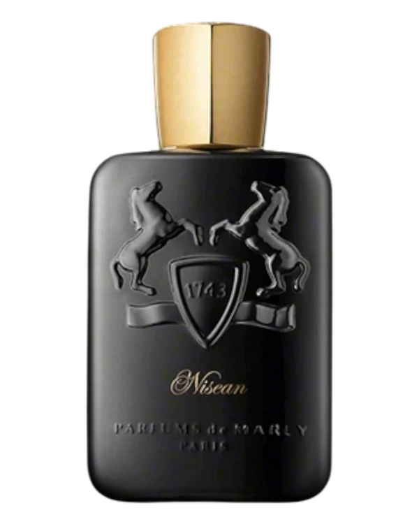 PARFUM DE MARLY NISEAN 125ml | OVP 1:1