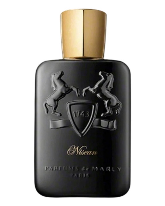 PARFUM DE MARLY NISEAN 125ml | OVP 1:1