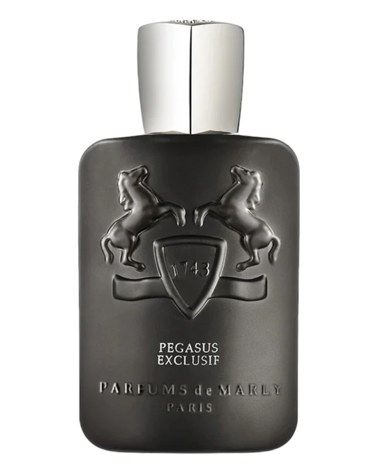 PARFUM DE MARLY PEGASUS EXCLUSIF 100ml | OVP 1:1