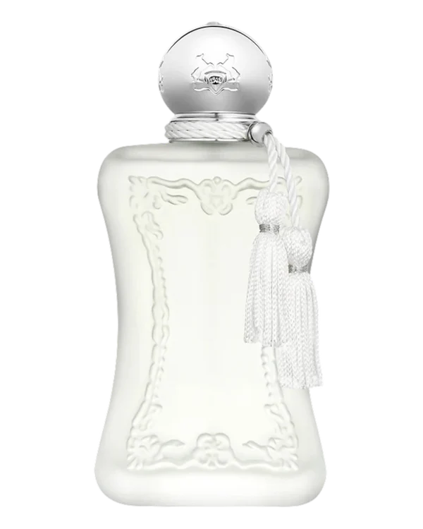 PARFUM DE MARLY VALAYA 75ml | OVP 1:1