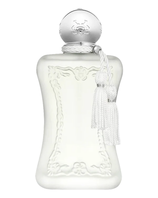 PARFUM DE MARLY VALAYA 75ml | OVP 1:1