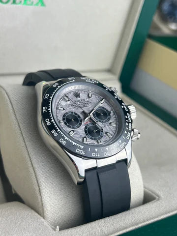 Rolex Daytona 40mm U1 Factory - Automatik